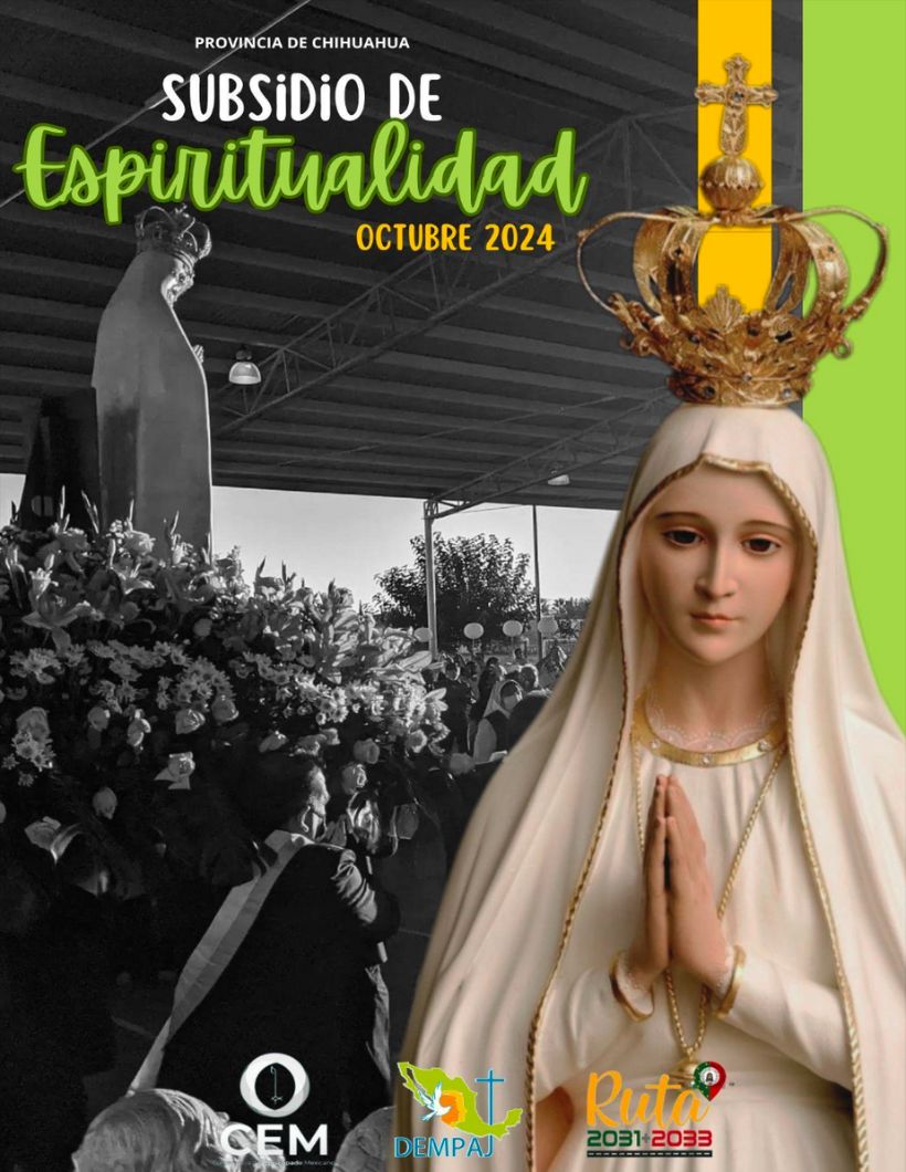 34_SUBSIDIO DE ESPIRITUALIDAD OCTUBRE